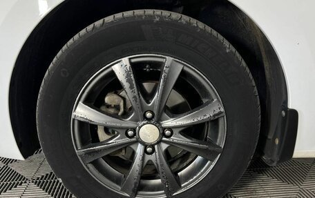 KIA Rio IV, 2019 год, 1 530 000 рублей, 32 фотография