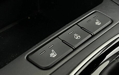 KIA Rio IV, 2019 год, 1 530 000 рублей, 24 фотография