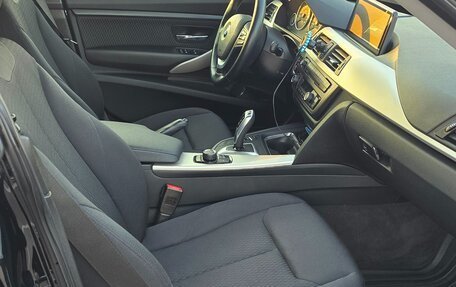 BMW 3 серия, 2013 год, 1 800 000 рублей, 8 фотография