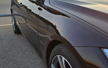 BMW 3 серия, 2013 год, 1 800 000 рублей, 6 фотография