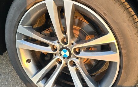 BMW 3 серия, 2013 год, 1 800 000 рублей, 16 фотография