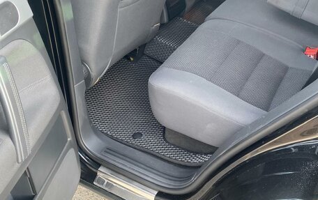 Volkswagen Touareg III, 2007 год, 1 420 000 рублей, 13 фотография