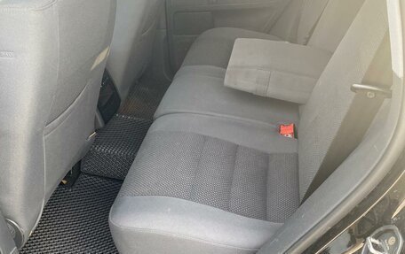 Volkswagen Touareg III, 2007 год, 1 420 000 рублей, 12 фотография