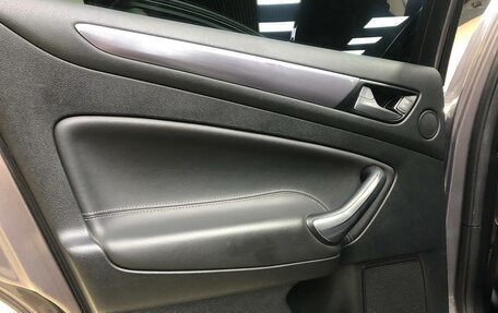 Ford Mondeo IV, 2011 год, 650 000 рублей, 3 фотография