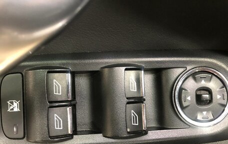 Ford Mondeo IV, 2011 год, 650 000 рублей, 7 фотография