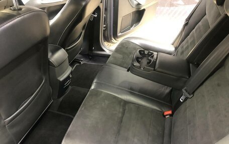 Ford Mondeo IV, 2011 год, 650 000 рублей, 15 фотография