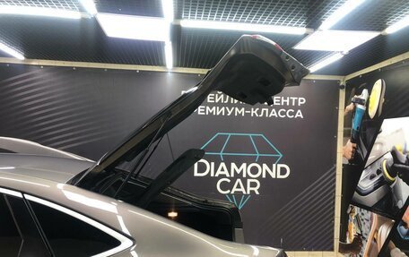 Ford Mondeo IV, 2011 год, 650 000 рублей, 16 фотография