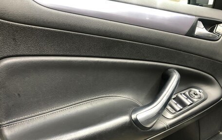 Ford Mondeo IV, 2011 год, 650 000 рублей, 19 фотография