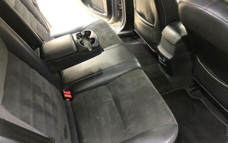 Ford Mondeo IV, 2011 год, 650 000 рублей, 20 фотография