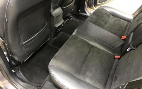 Ford Mondeo IV, 2011 год, 650 000 рублей, 31 фотография
