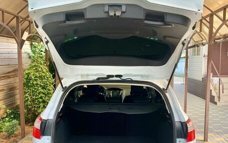 Ford Focus III, 2014 год, 1 050 000 рублей, 17 фотография