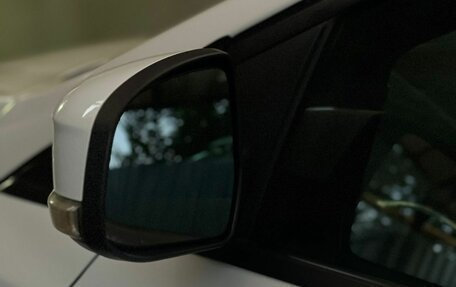 Ford Focus III, 2014 год, 1 050 000 рублей, 11 фотография