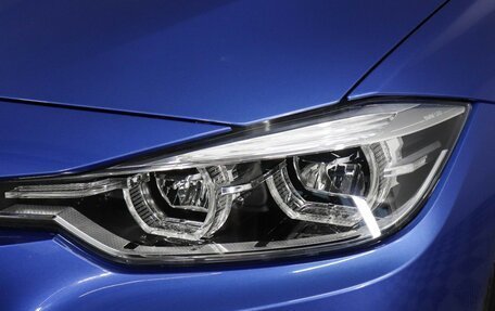 BMW 3 серия, 2018 год, 2 997 000 рублей, 7 фотография
