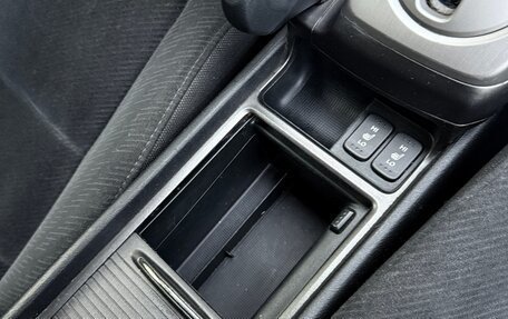 Honda Civic VIII, 2011 год, 1 000 000 рублей, 24 фотография