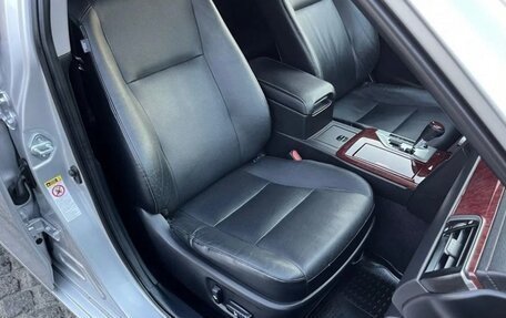 Toyota Camry, 2013 год, 1 700 000 рублей, 6 фотография