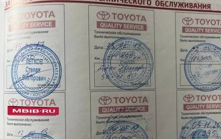 Toyota Camry, 2013 год, 1 700 000 рублей, 22 фотография