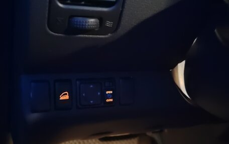 Nissan Pathfinder, 2011 год, 1 450 000 рублей, 14 фотография