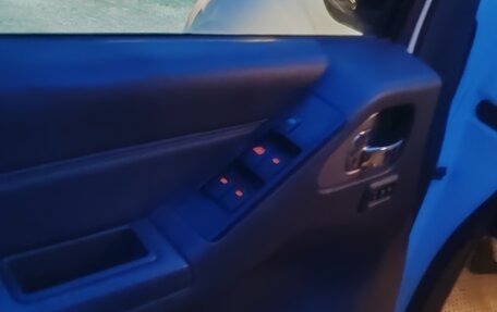 Nissan Pathfinder, 2011 год, 1 450 000 рублей, 19 фотография