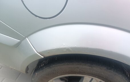 Opel Astra H, 2008 год, 360 000 рублей, 10 фотография