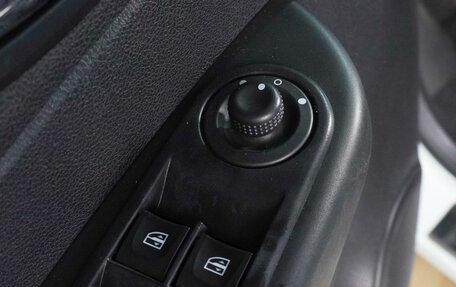 Renault Kaptur I рестайлинг, 2018 год, 1 229 000 рублей, 18 фотография