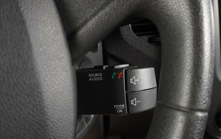 Renault Kaptur I рестайлинг, 2018 год, 1 229 000 рублей, 15 фотография