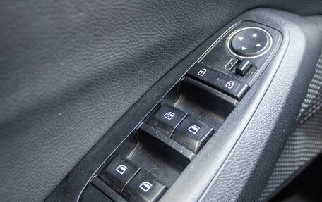 KIA Seltos I, 2022 год, 2 450 000 рублей, 18 фотография