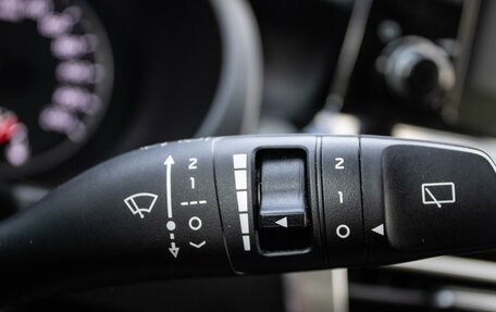 KIA Seltos I, 2022 год, 2 450 000 рублей, 17 фотография