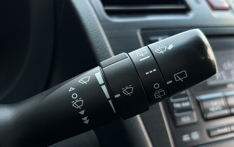 Subaru Impreza IV, 2012 год, 1 299 000 рублей, 19 фотография