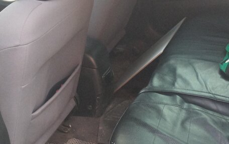 Nissan Primera III, 2001 год, 170 000 рублей, 22 фотография