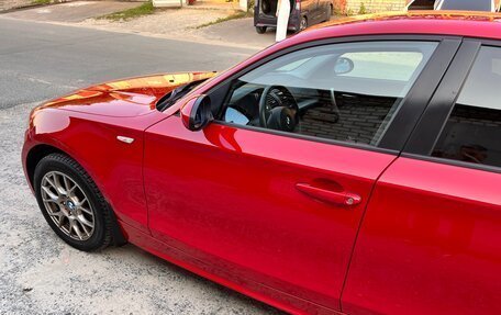 BMW 1 серия, 2006 год, 680 000 рублей, 29 фотография