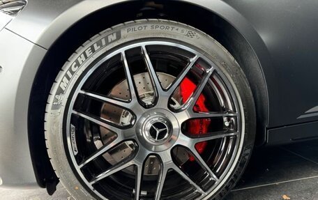 Mercedes-Benz E-Класс AMG, 2025 год, 16 430 000 рублей, 24 фотография