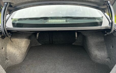 Nissan Teana, 2014 год, 1 490 000 рублей, 16 фотография