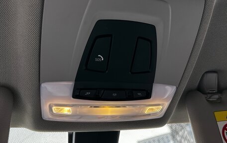 BMW 3 серия, 2018 год, 2 390 000 рублей, 23 фотография