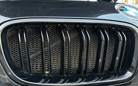 BMW 3 серия, 2018 год, 2 390 000 рублей, 26 фотография