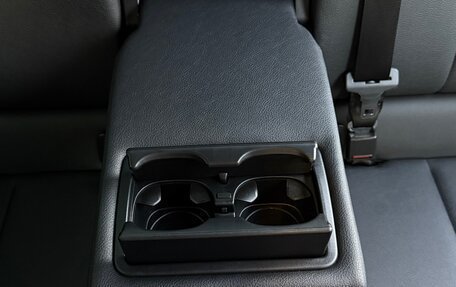 BMW 3 серия, 2018 год, 2 390 000 рублей, 29 фотография