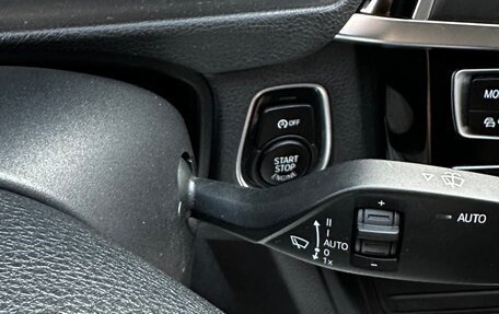 BMW 3 серия, 2018 год, 2 390 000 рублей, 34 фотография