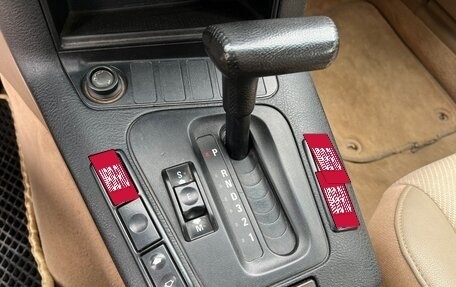 BMW 3 серия, 1996 год, 410 000 рублей, 31 фотография