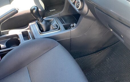 Mitsubishi Lancer IX, 2008 год, 780 000 рублей, 27 фотография