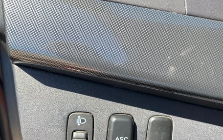 Mitsubishi Lancer IX, 2008 год, 780 000 рублей, 40 фотография