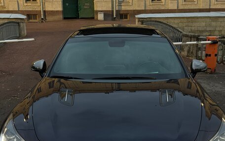 KIA Stinger I, 2018 год, 2 550 000 рублей, 7 фотография