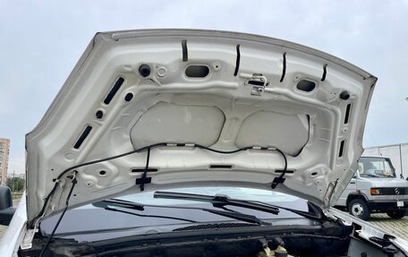 Citroen Berlingo II рестайлинг, 2013 год, 750 000 рублей, 29 фотография