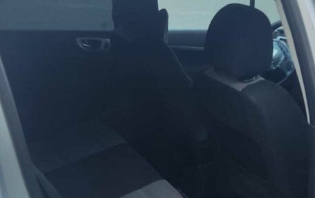 Peugeot 307 I, 2006 год, 400 000 рублей, 3 фотография