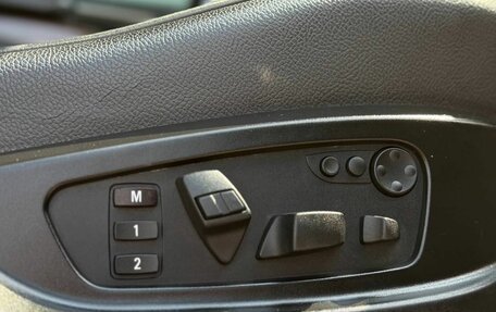 BMW X6, 2012 год, 1 620 000 рублей, 15 фотография