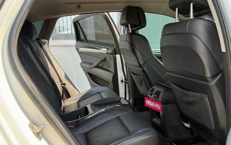 BMW X6, 2012 год, 1 620 000 рублей, 16 фотография
