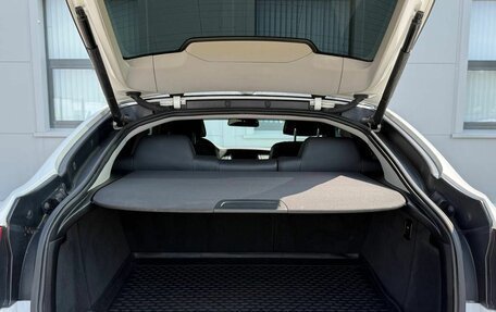 BMW X6, 2012 год, 1 620 000 рублей, 21 фотография