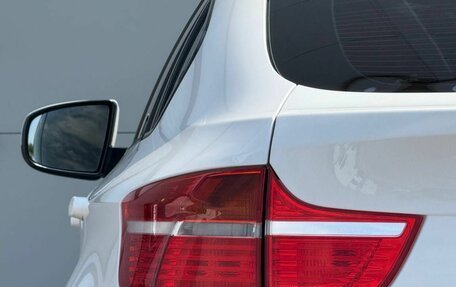 BMW X6, 2012 год, 1 620 000 рублей, 25 фотография