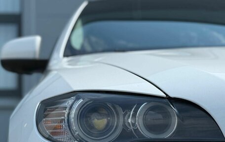 BMW X6, 2012 год, 1 620 000 рублей, 24 фотография