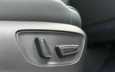 Toyota Land Cruiser, 2021 год, 12 480 000 рублей, 16 фотография