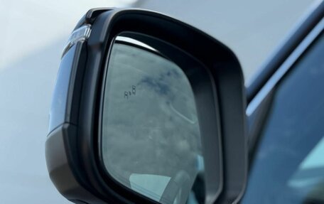 Toyota Land Cruiser, 2021 год, 12 480 000 рублей, 32 фотография