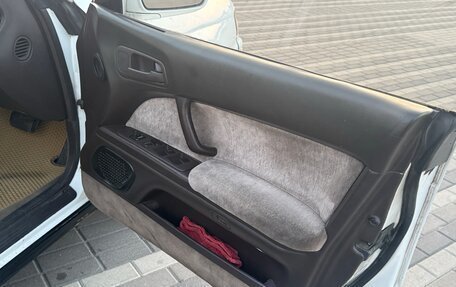 Toyota Crown, 1993 год, 600 000 рублей, 13 фотография